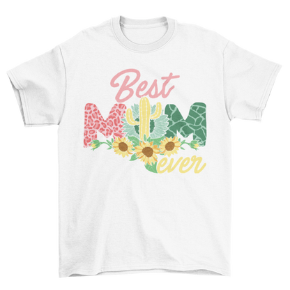 Mother's Day 70