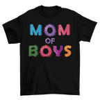 Mother's Day 71