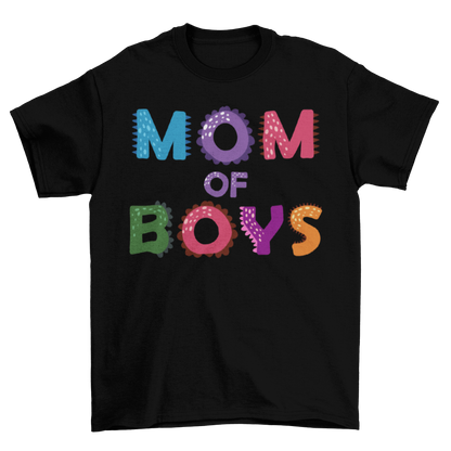 Mother's Day 71