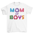 Mother's Day 71