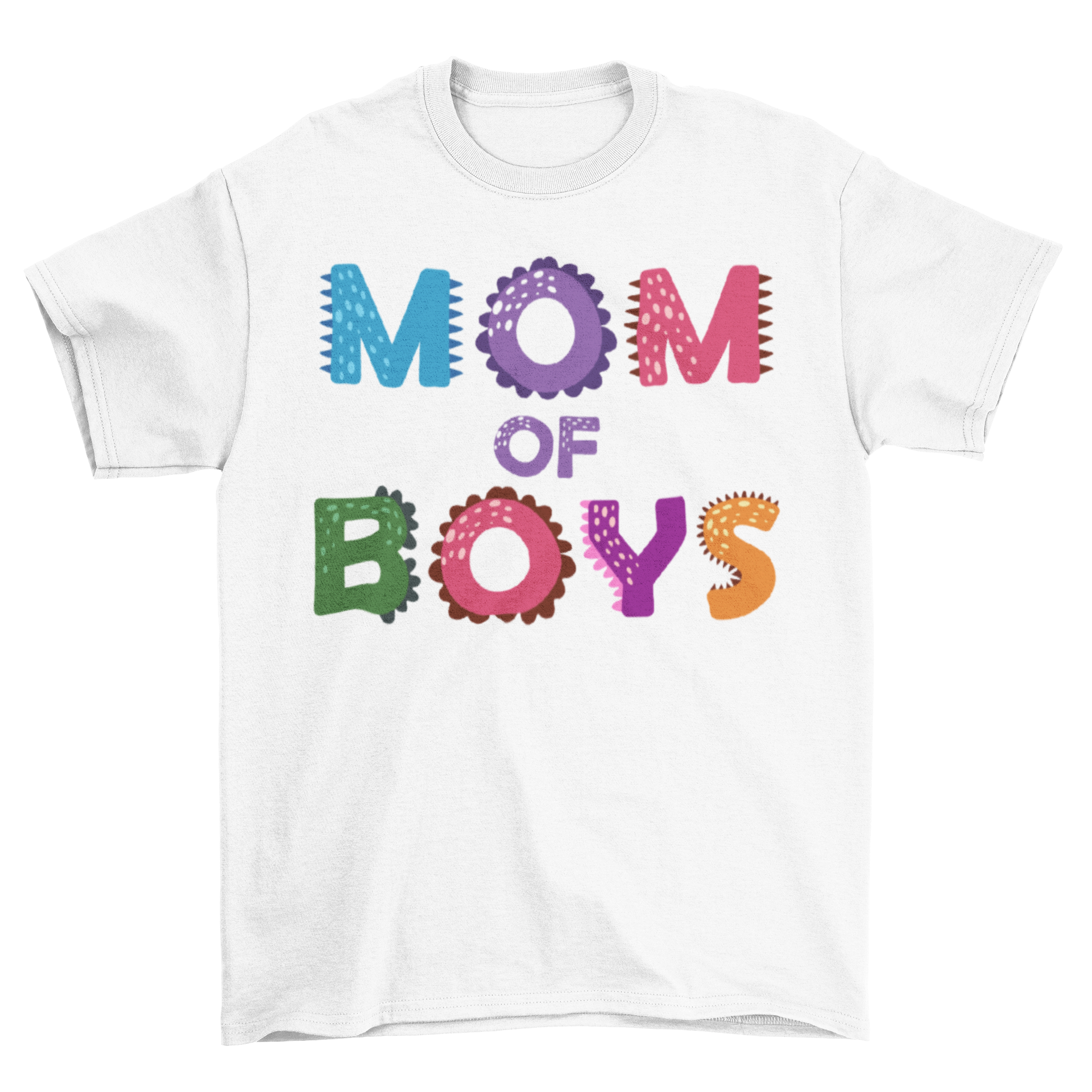 Mother's Day 71