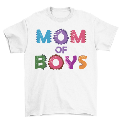 Mother's Day 71