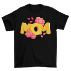 Mother's Day 73