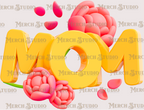 Mother's Day 73