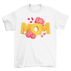 Mother's Day 73