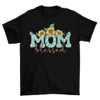 Mother's Day 75