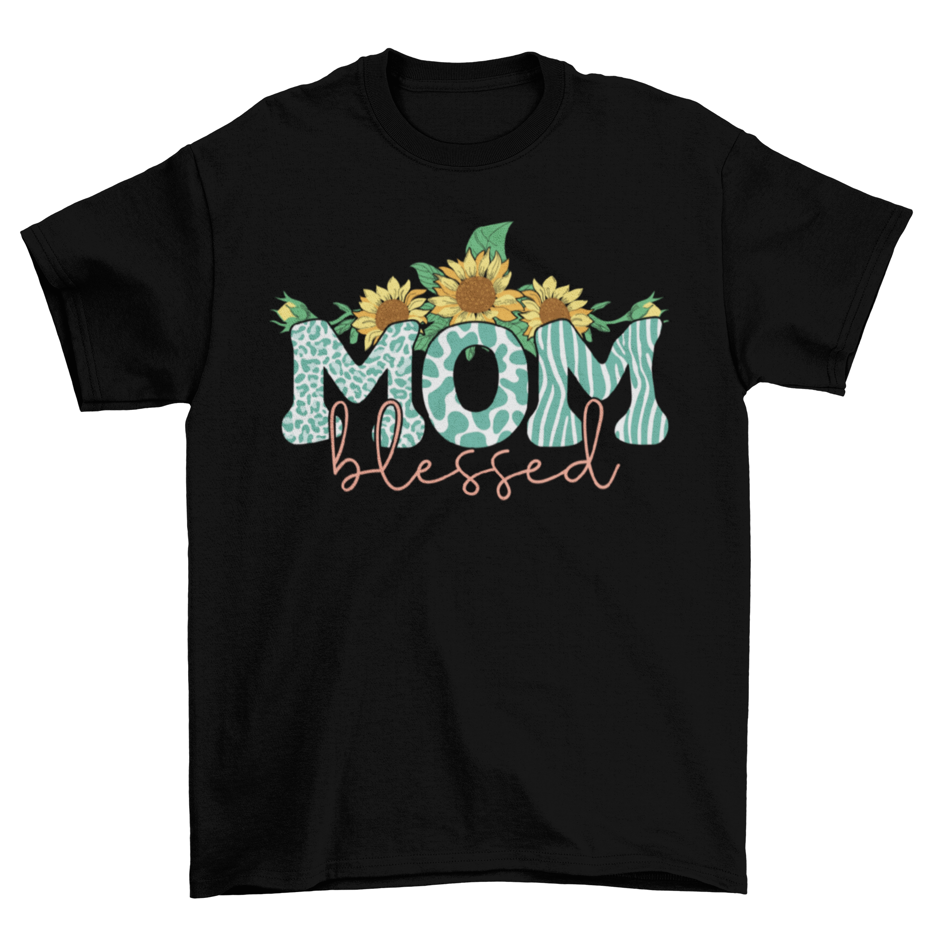 Mother's Day 75