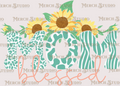 Mother's Day 75