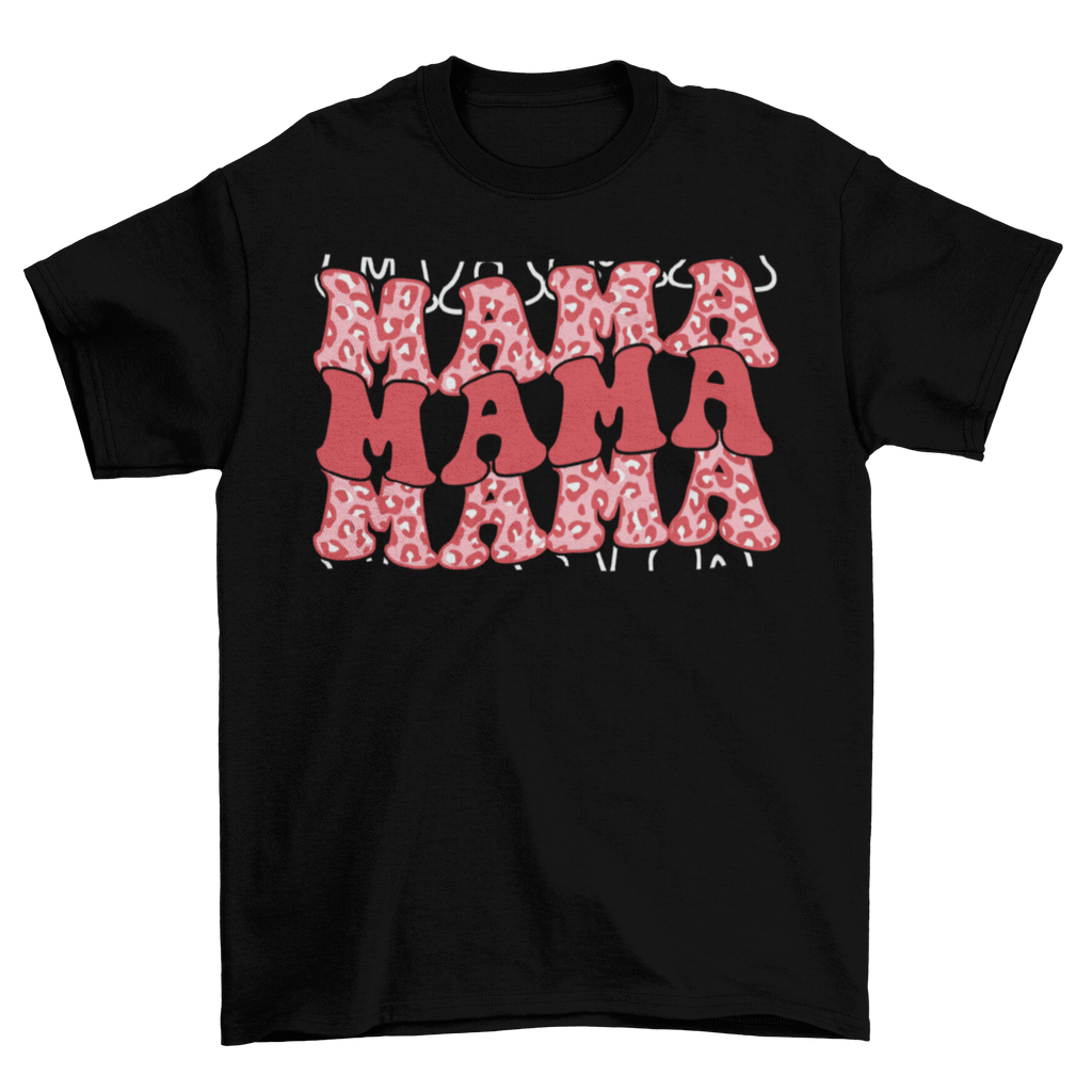 Mother's Day 76