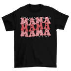 Mother's Day 76