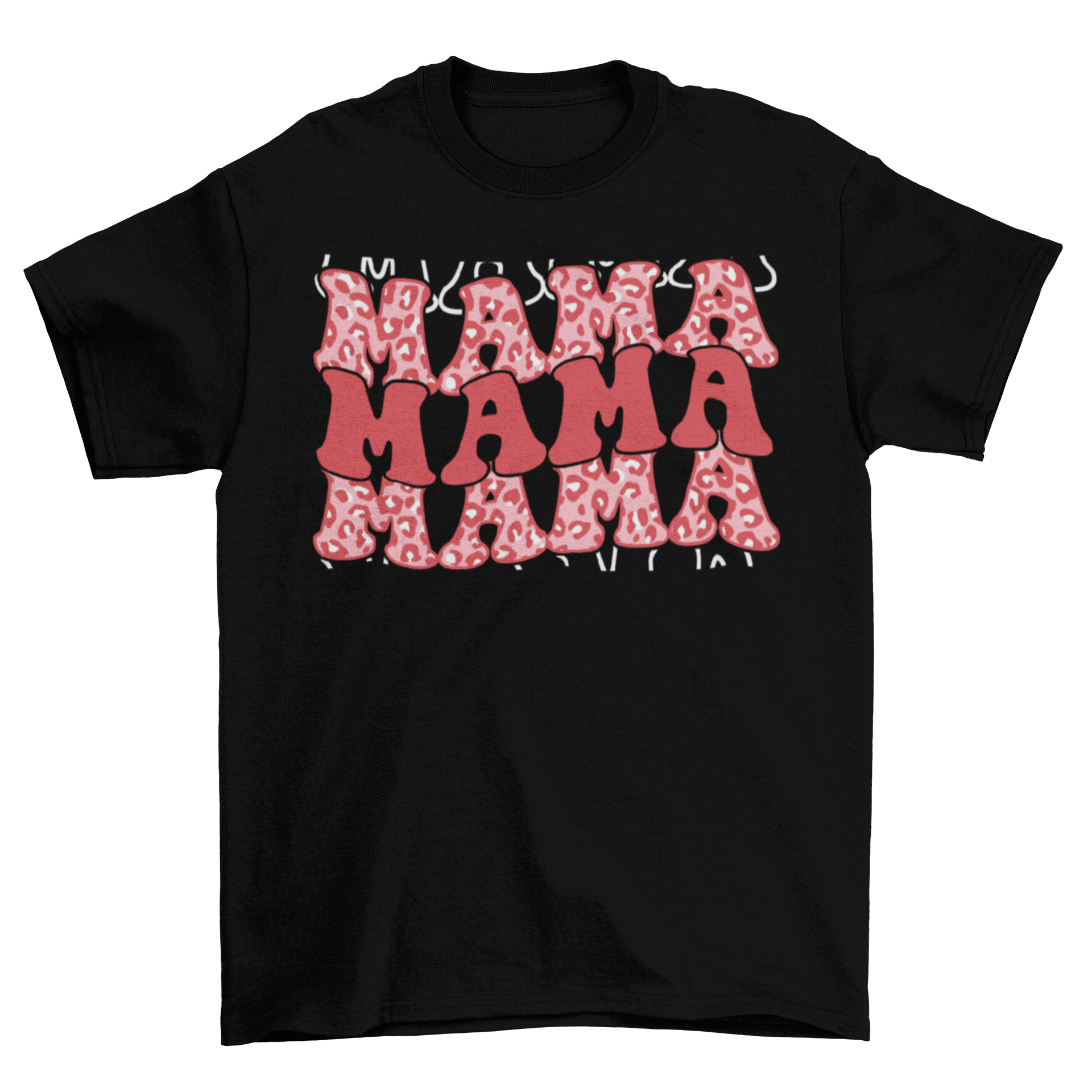 Mother's Day 76