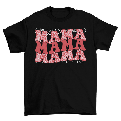 Mother's Day 76