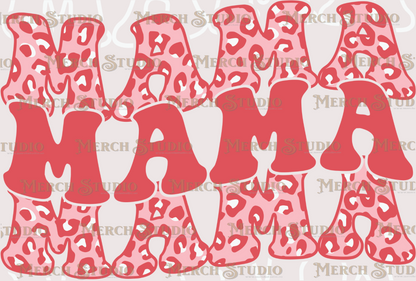 Mother's Day 76