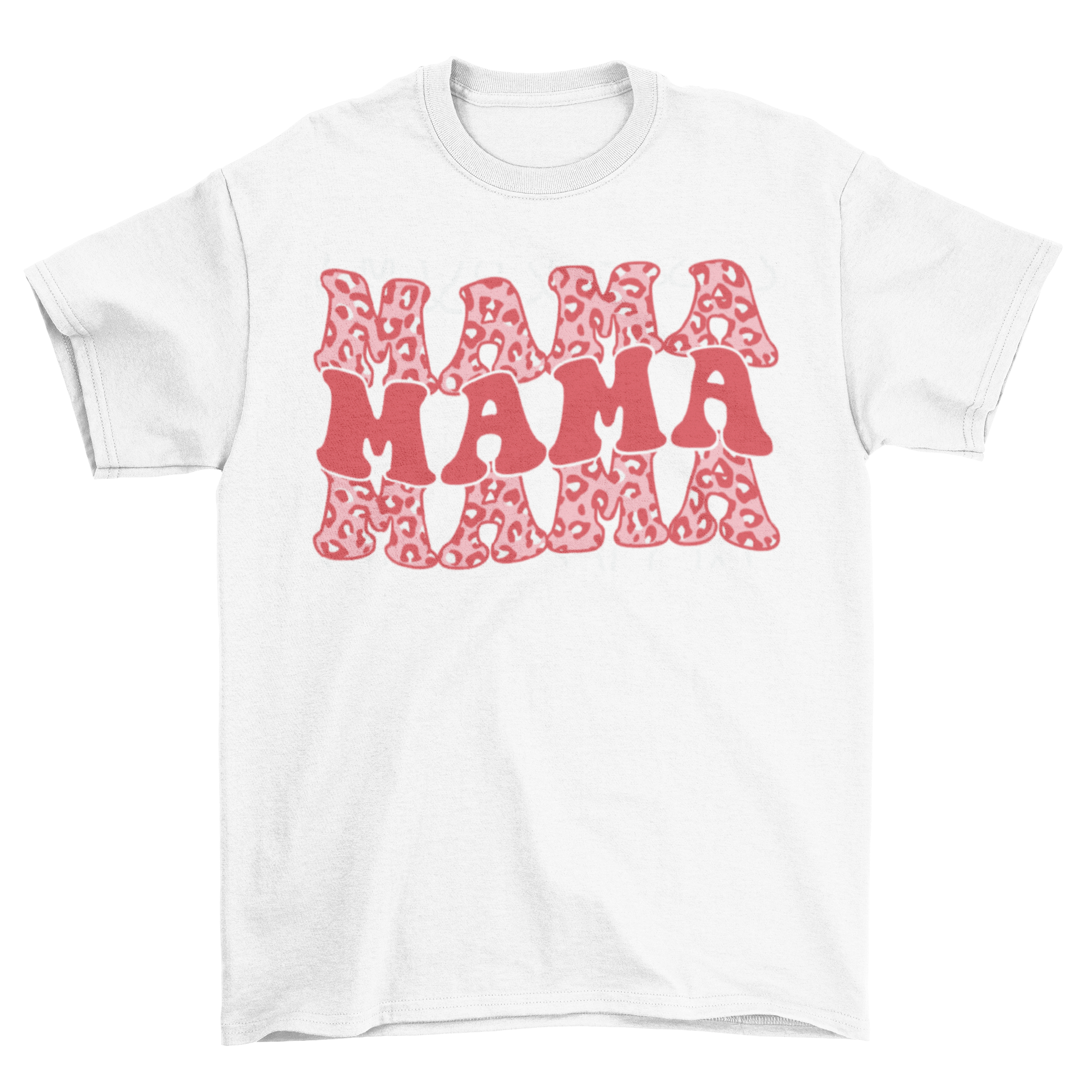 Mother's Day 76