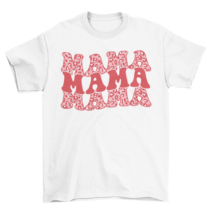 Mother's Day 76