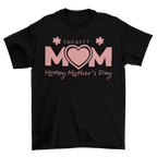 Mother's Day 77