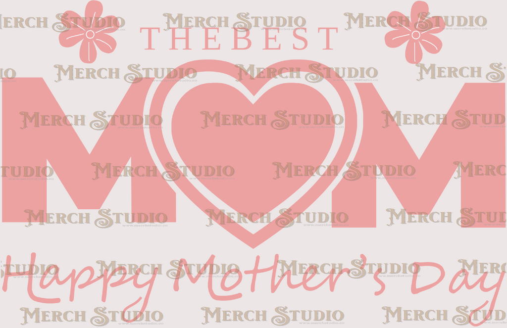 Mother's Day 77