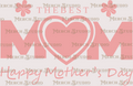 Mother's Day 77