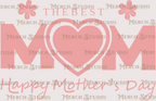 Mother's Day 77