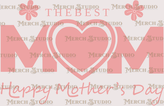 Mother's Day 77