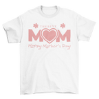 Mother's Day 77