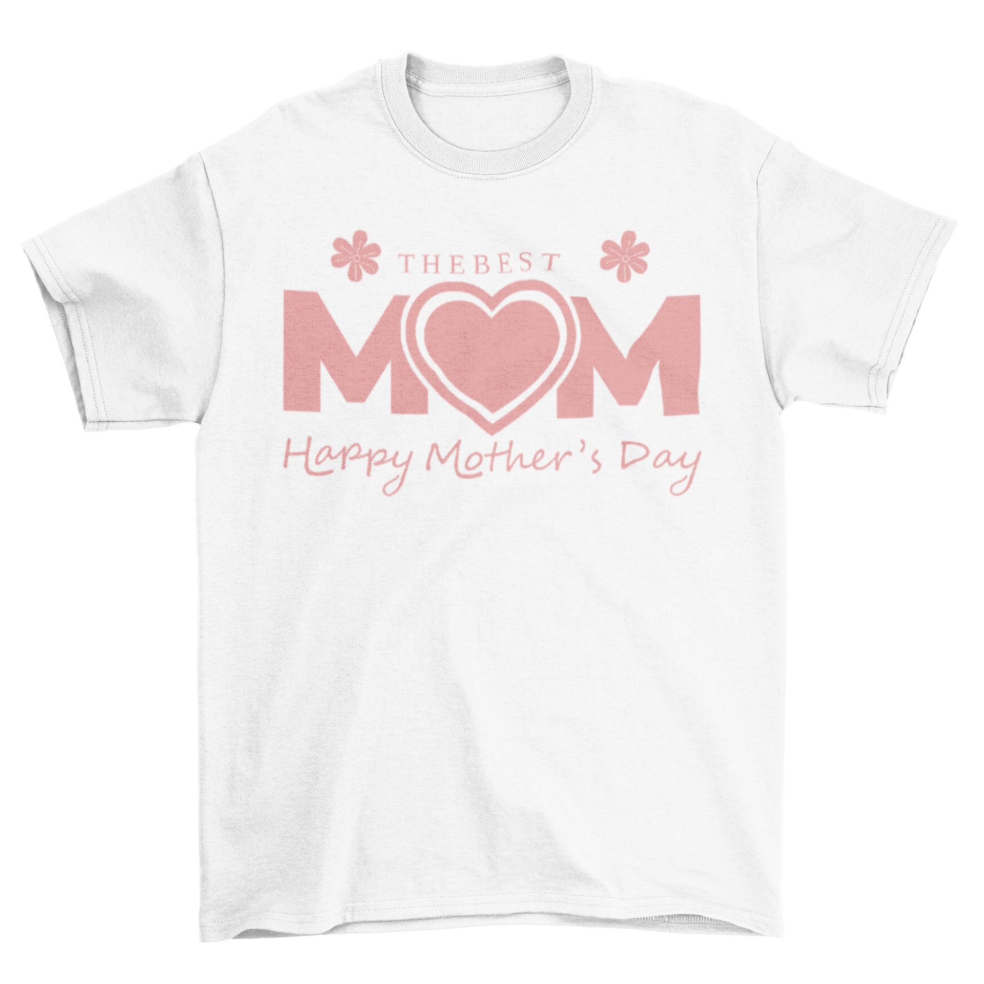 Mother's Day 77