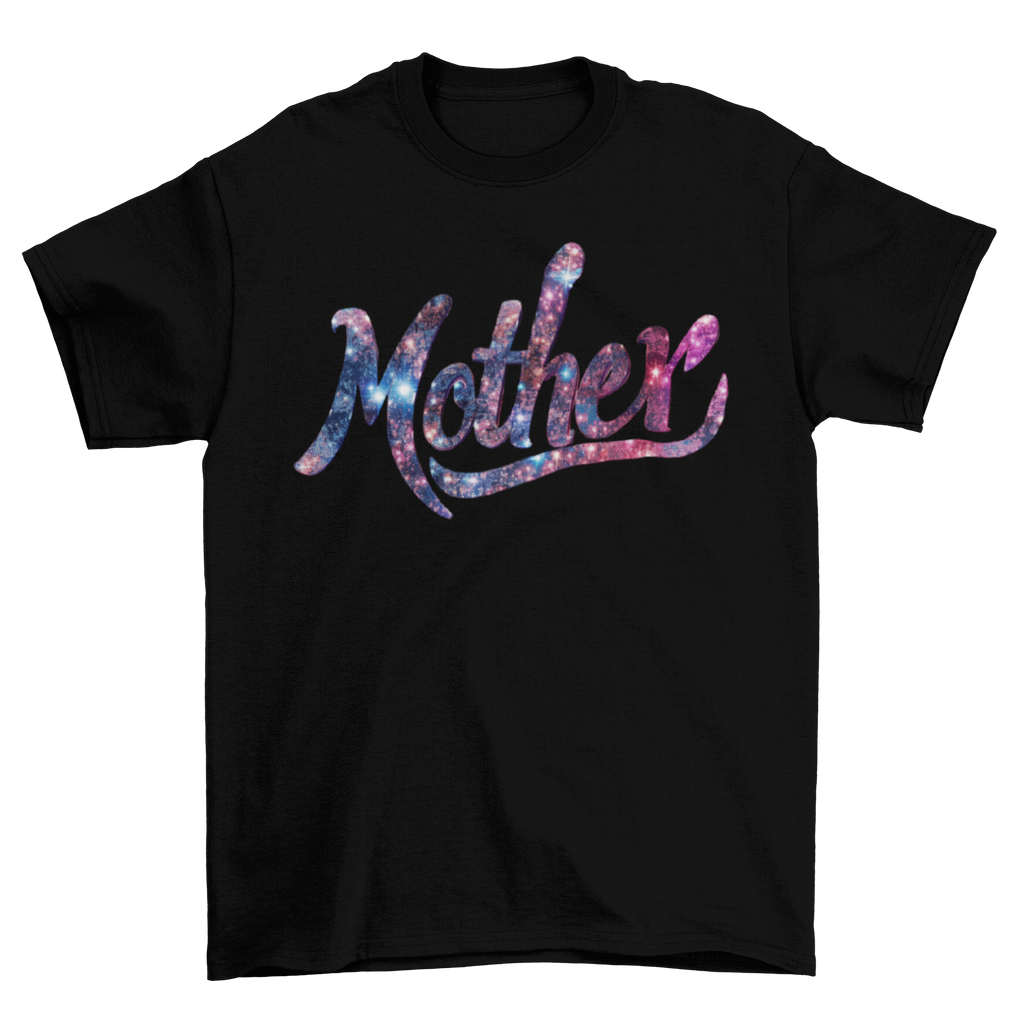 Mother's Day 78