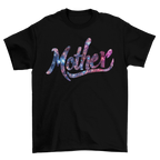 Mother's Day 78