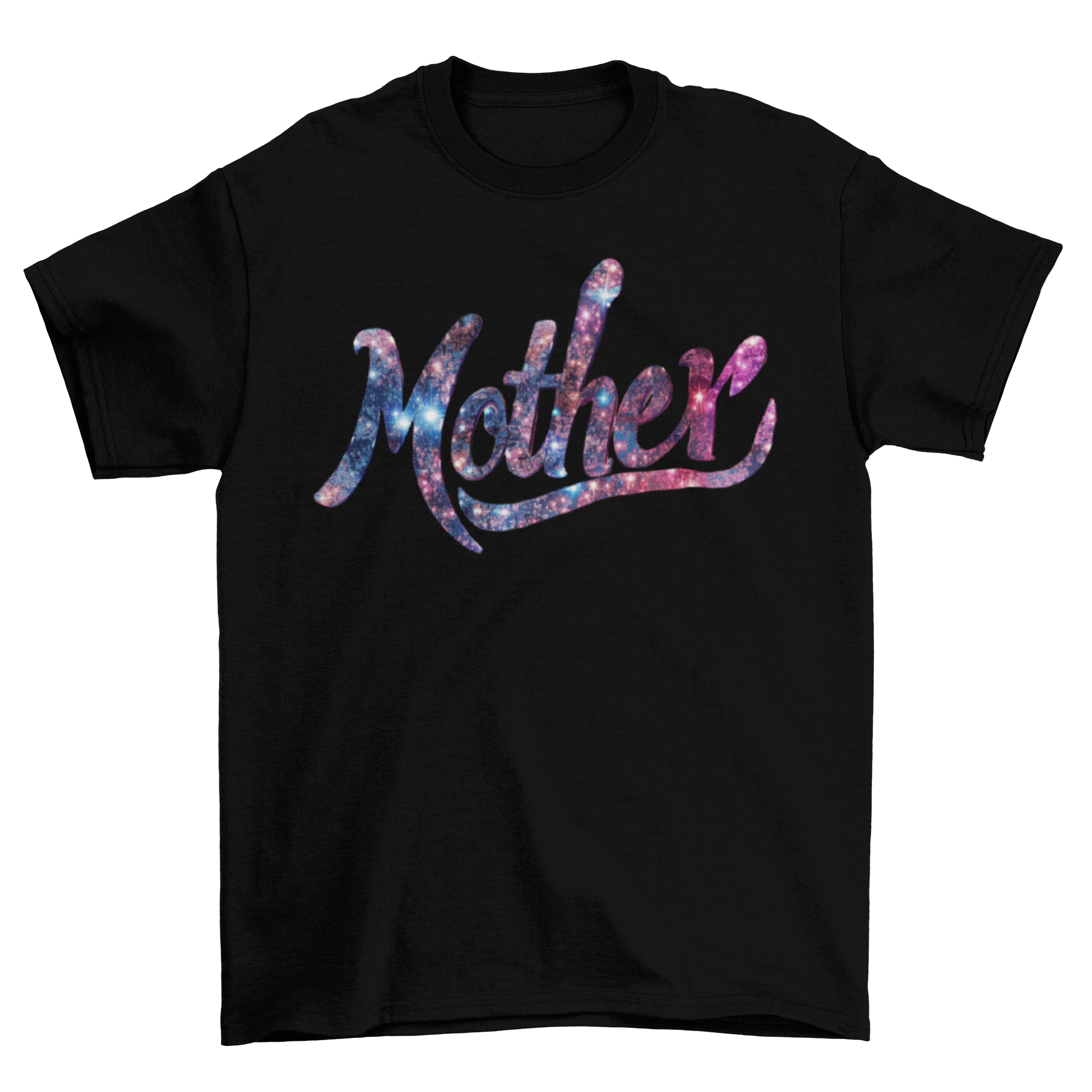 Mother's Day 78