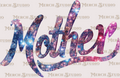 Mother's Day 78