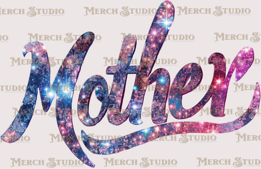 Mother's Day 78