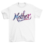 Mother's Day 78