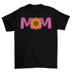 Mother's Day 80