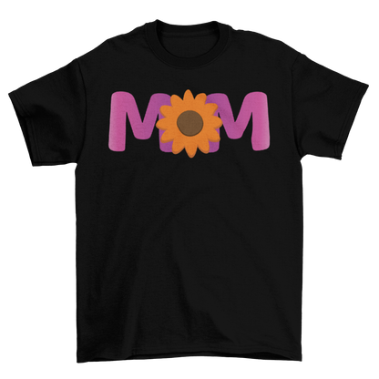 Mother's Day 80