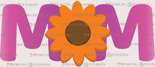 Mother's Day 80