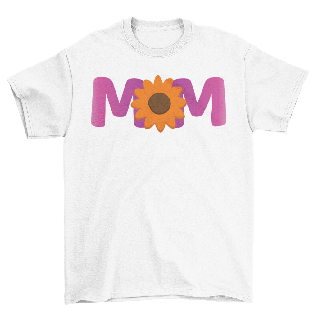 Mother's Day 80