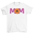 Mother's Day 80