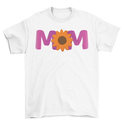Mother's Day 80
