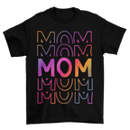 Mother's Day 81