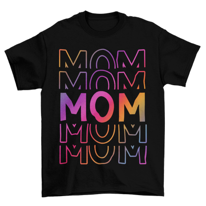 Mother's Day 81