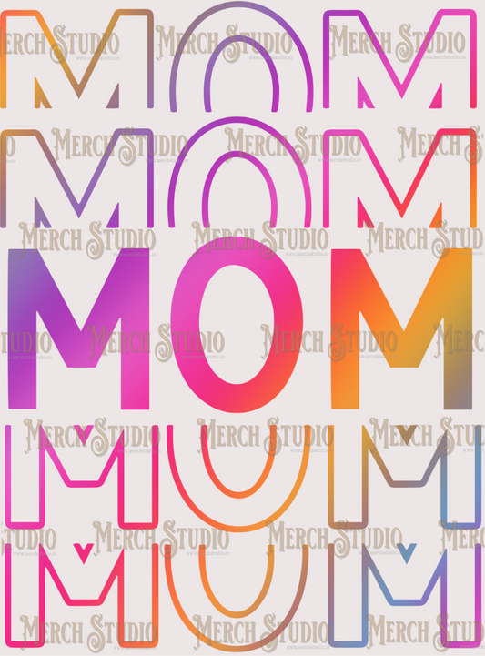 Mother's Day 81