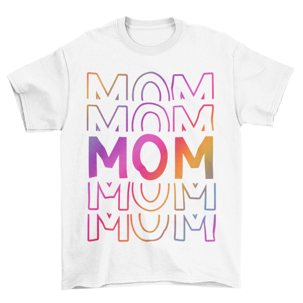 Mother's Day 81