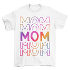 Mother's Day 81