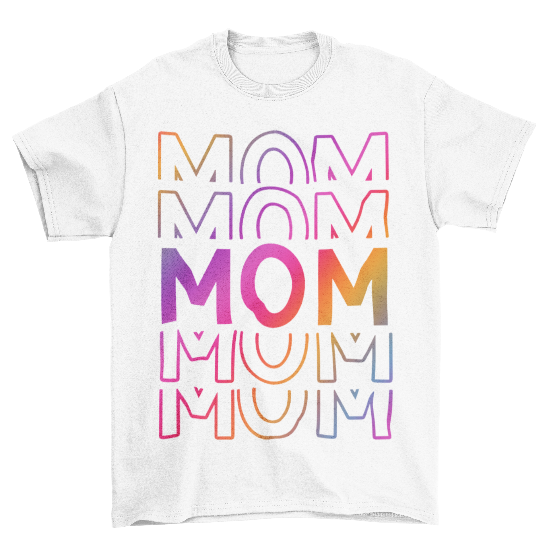 Mother's Day 81