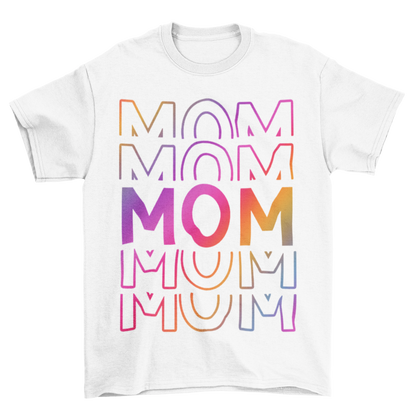 Mother's Day 81