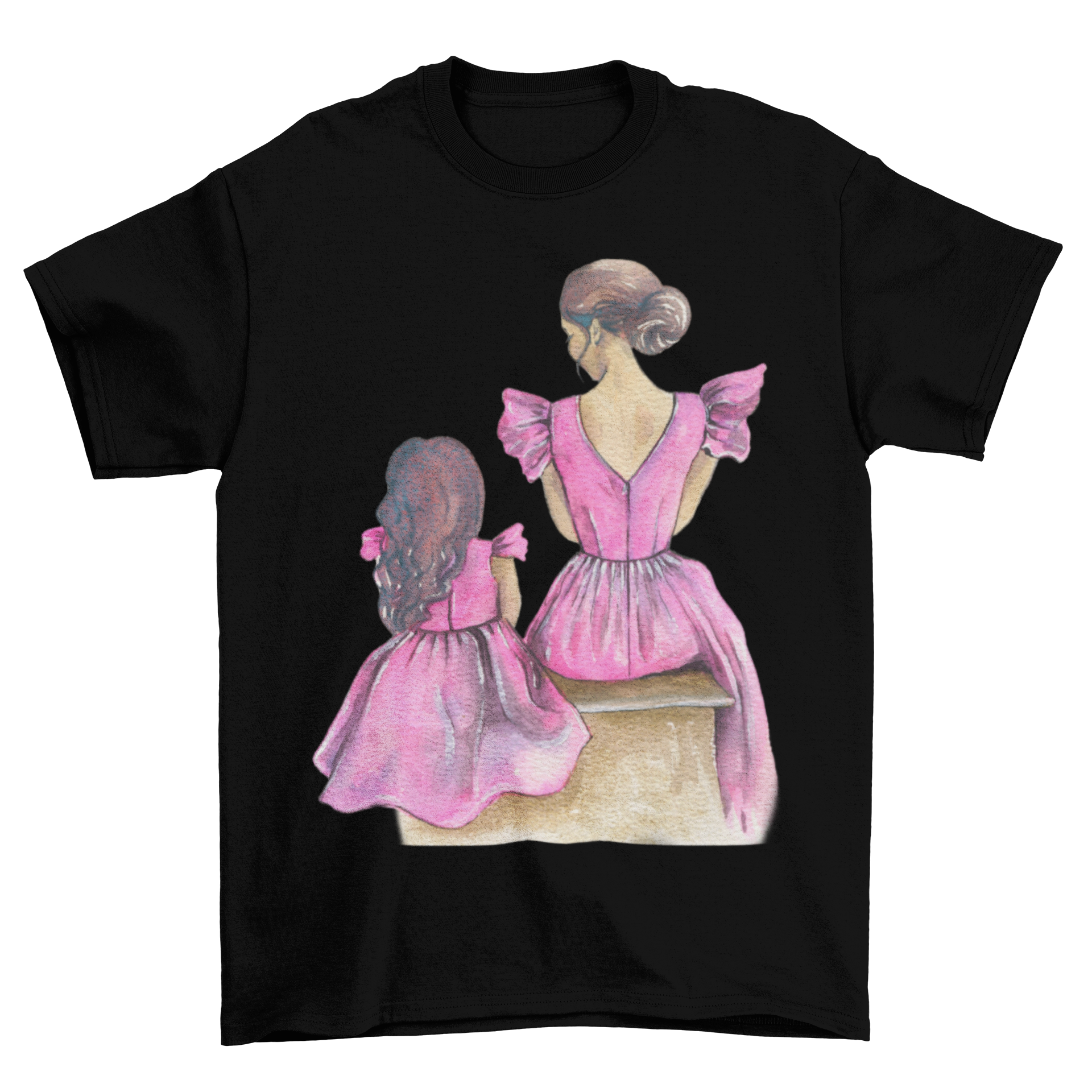 Mother's Day 82