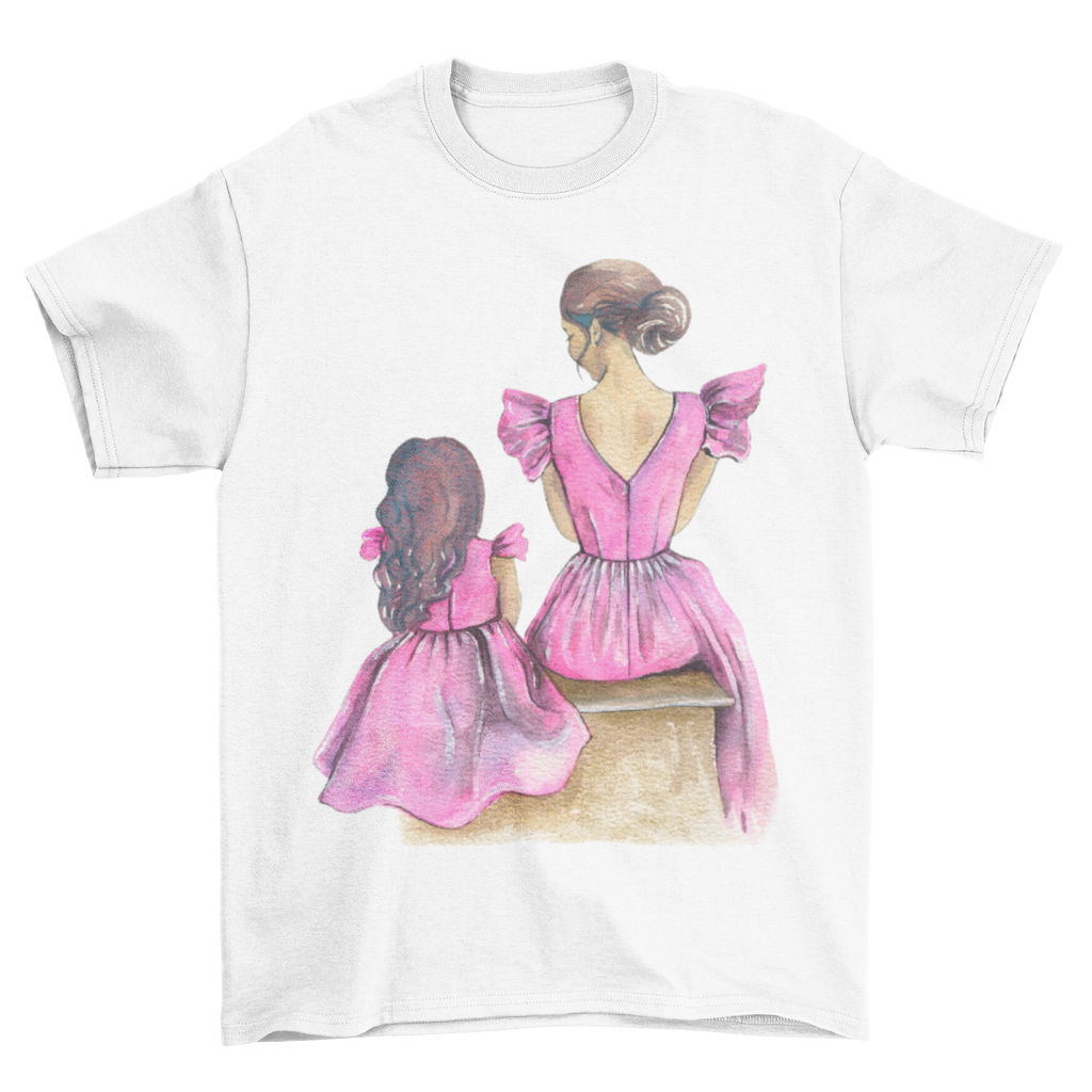 Mother's Day 82