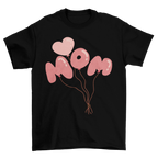 Mother's Day 85