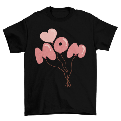 Mother's Day 85