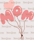 Mother's Day 85
